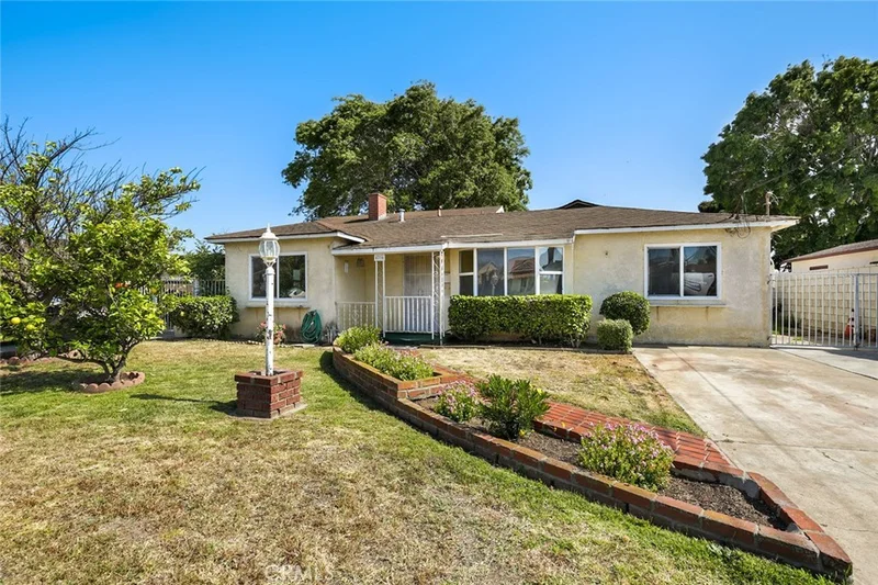 4216 W 179th, Torrance, CA 90504