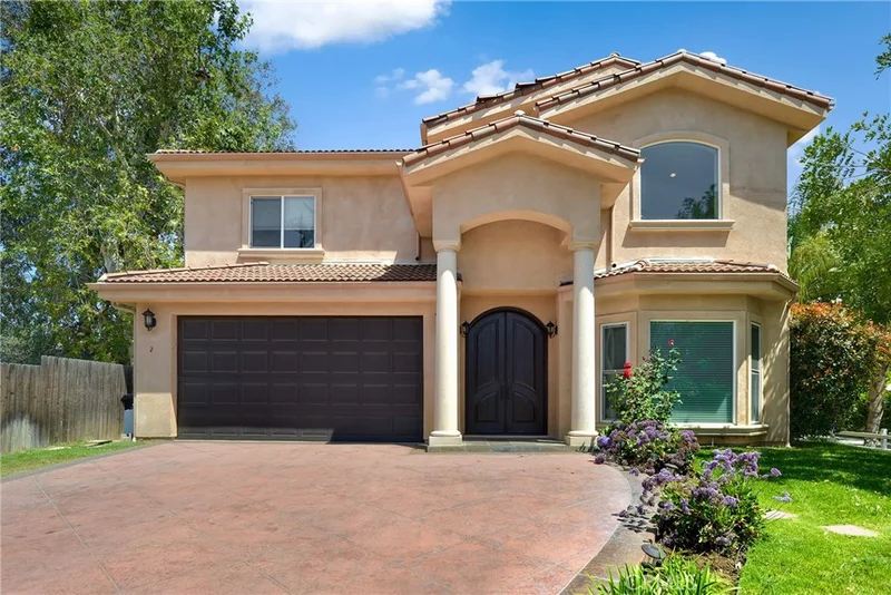 6222 Ranchito Avenue, Valley Glen, CA 91401