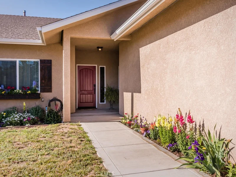 4300 Santa Cruz, Atascadero, CA 93422