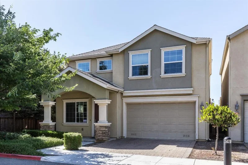 2708 Lavender, San Jose, CA 95111