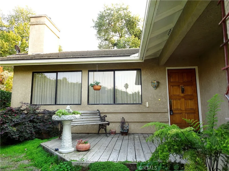 1152 Vard Loomis, Arroyo Grande, CA 93420