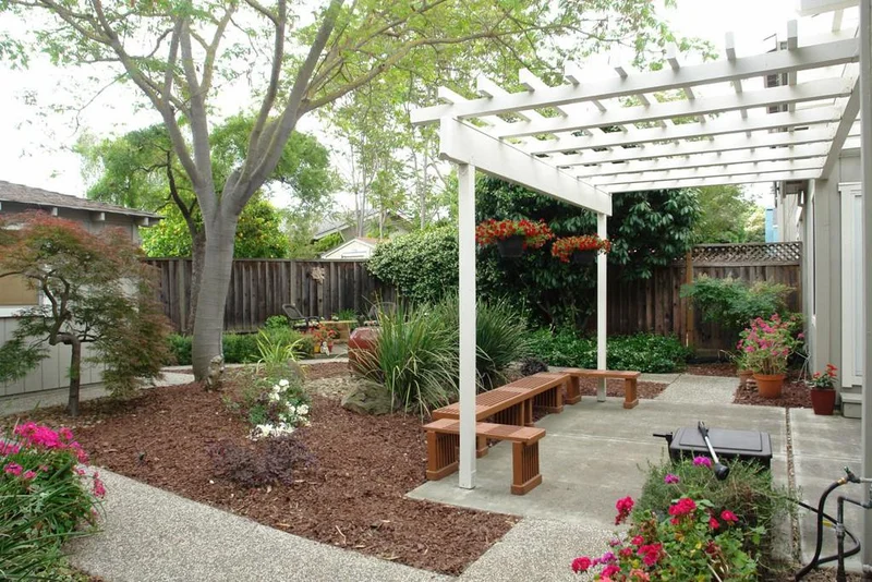 852 Minnesota #114, San Jose, CA 95125