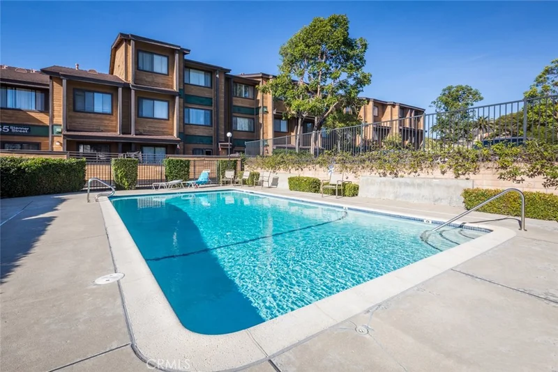 55 Stenner #D, San Luis Obispo, CA 93405