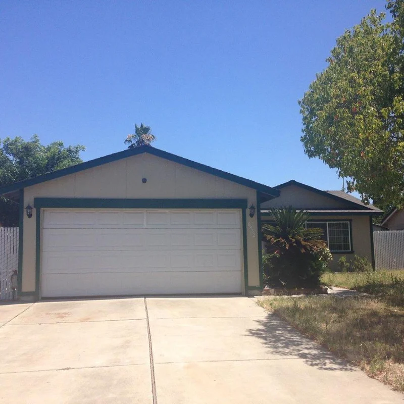 8932 Aylesford, Stockton, CA 95210