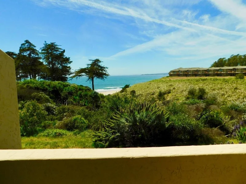 104 Seascape Resort, Aptos, CA 95003