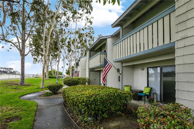25611 Quail Run #16, Dana Point, CA 92629