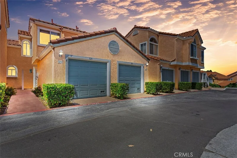 4243 Arroyo Vista #329, Oceanside, CA 92057