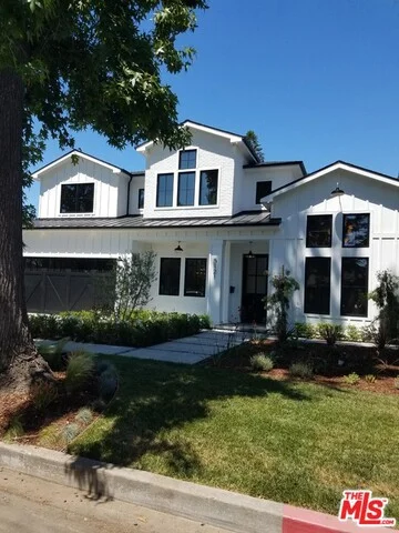 5121 Stern, Sherman Oaks, CA 91423