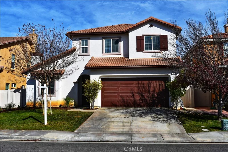 11228 Casper, Beaumont, CA 92223