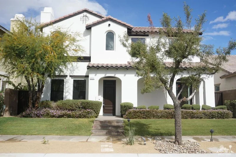 416 Via Milano, Cathedral City, CA 92234