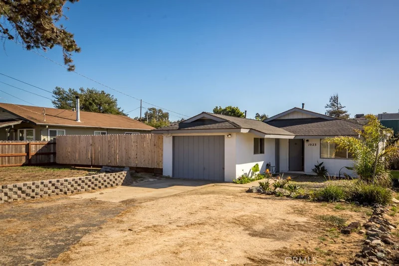 1023 El Morro, Los Osos, CA 93402