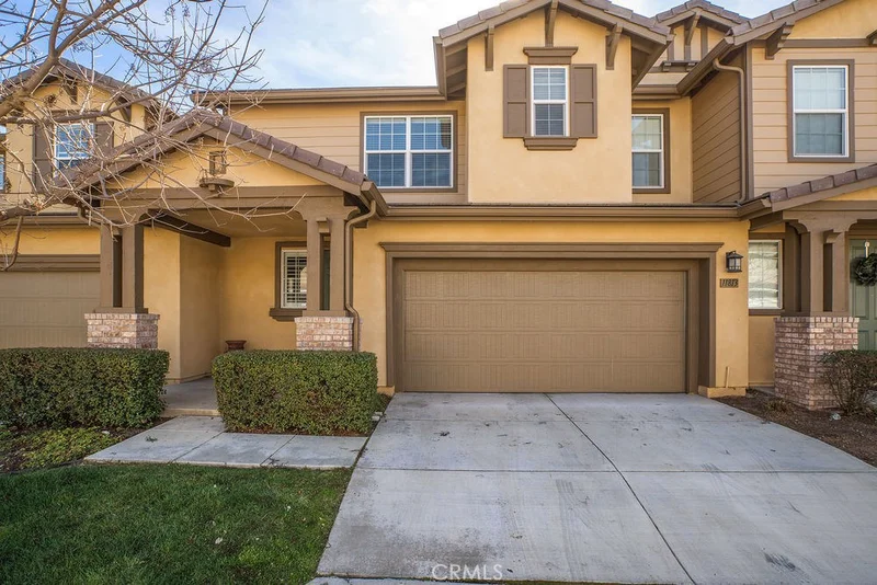 11813 Cala, Atascadero, CA 93422