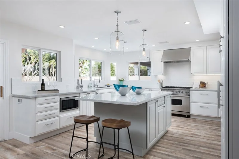 27 Palm Beach, Dana Point, CA 92629