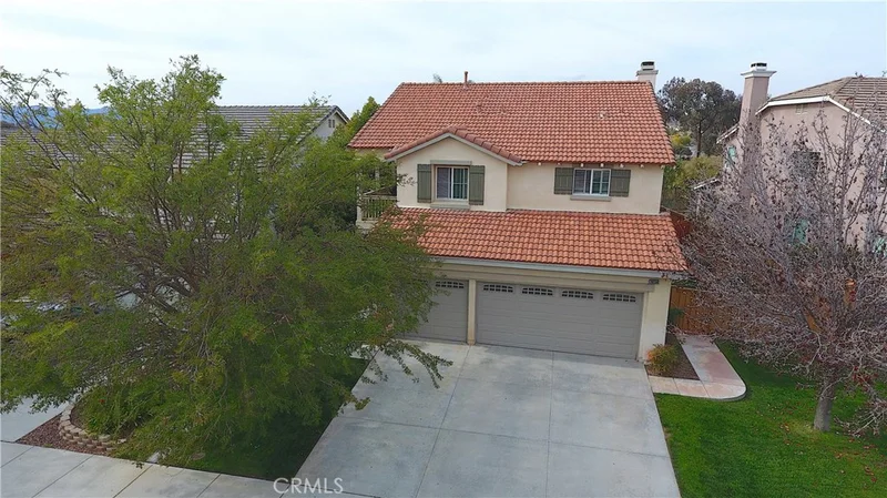 29334 Masters, Murrieta, CA 92563