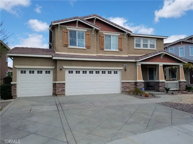 41004 Langerfield, Lake Elsinore, CA 92532