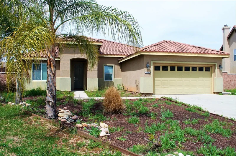 29398 Obsidian, Menifee, CA 92584