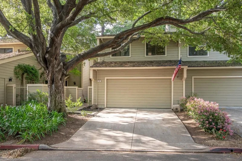 420 Clearview, Los Gatos, CA 95032