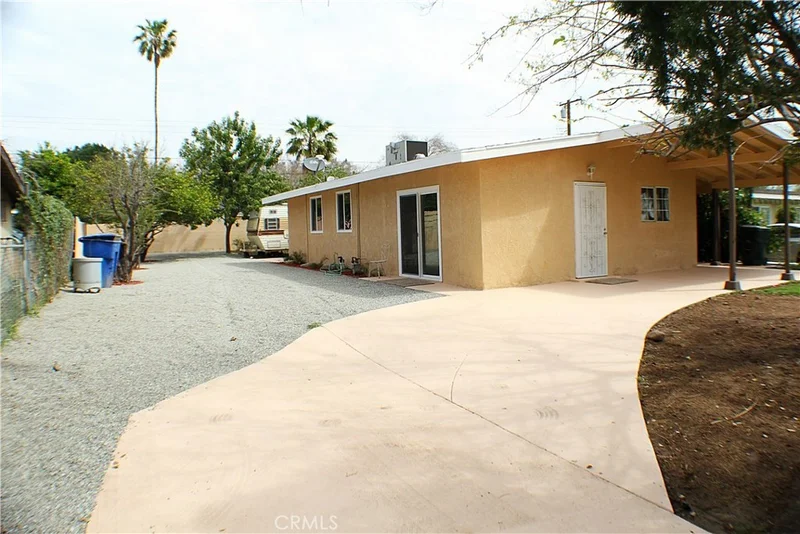 2248 3rd, San Bernardino, CA 92410