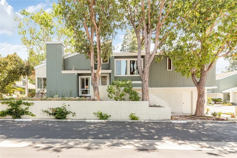 876 Deep Creek #65, Costa Mesa, CA 92626