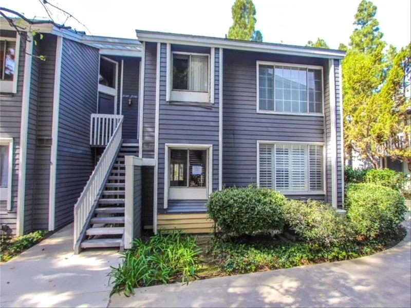 25339 Pine Creek, Wilmington, CA 90744
