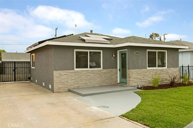 4221 166th, Lawndale, CA 90260