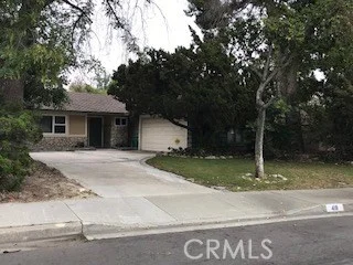 418 Guilford, Claremont, CA 91711