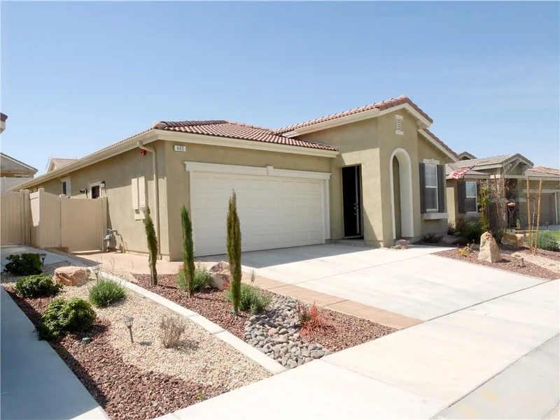 463 Princeton Peak, Beaumont, CA 92223