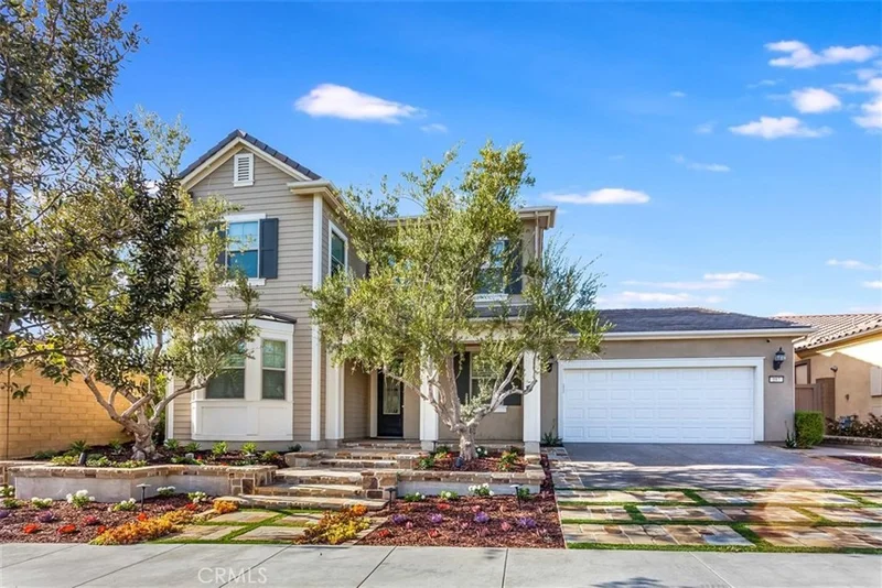 187 Osage, Irvine, CA 92618