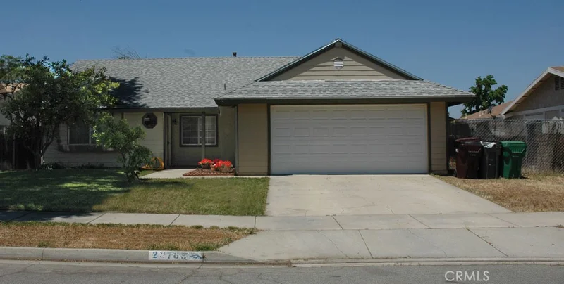 29783 Avenida De Fiesta, Menifee, CA 92586
