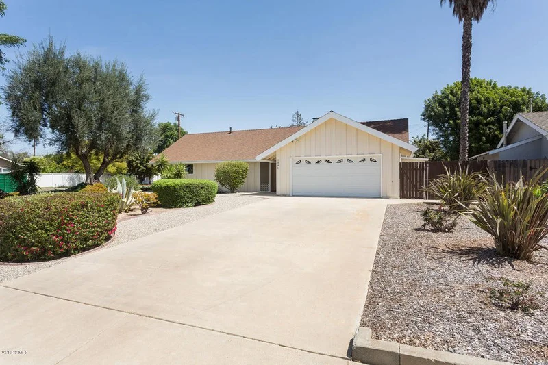 1846 Rutgers, Thousand Oaks, CA 91360