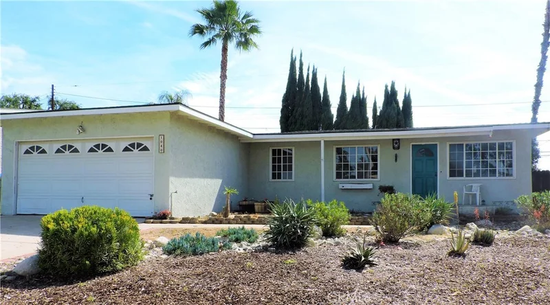 1040 Monterey, La Habra, CA 90631