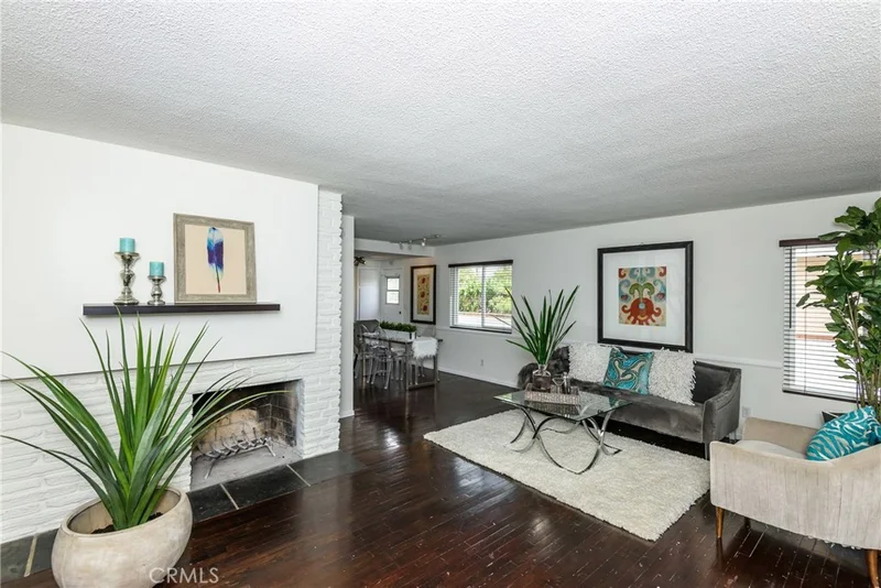 4573 147th, Lawndale, CA 90260