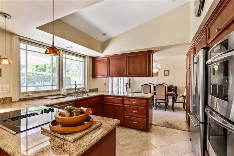 11385 Foster, Rossmoor, CA 90720