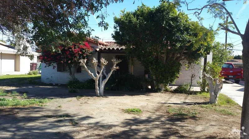45382 Ash, Indio, CA 92201