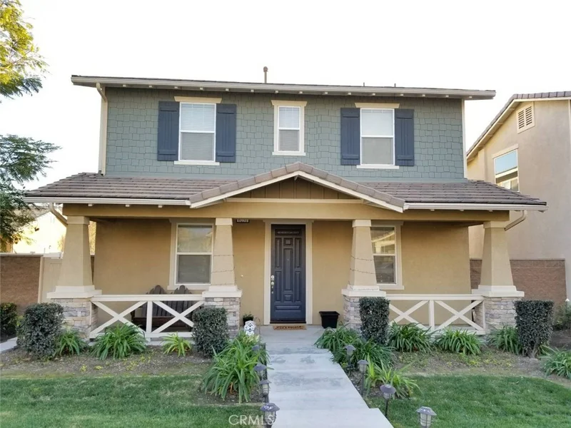 6251 Lafayette, Chino, CA 91710