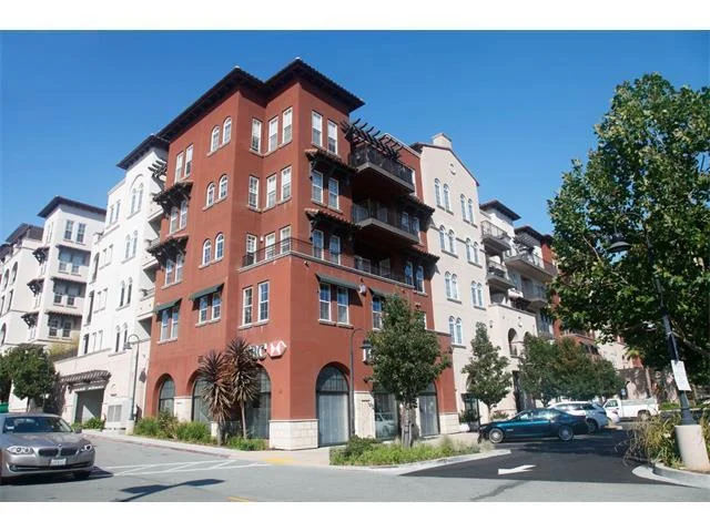 88 South Broadway #3212, Millbrae, CA 94030
