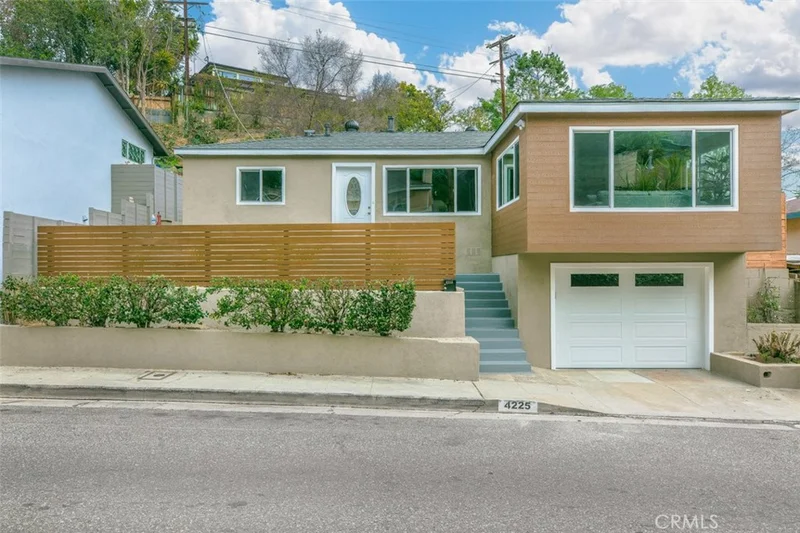4225 Division St, Los Angeles, CA 90065