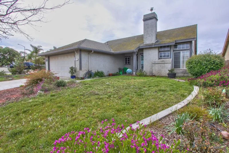 616 Cuesta, Soledad, CA 93960