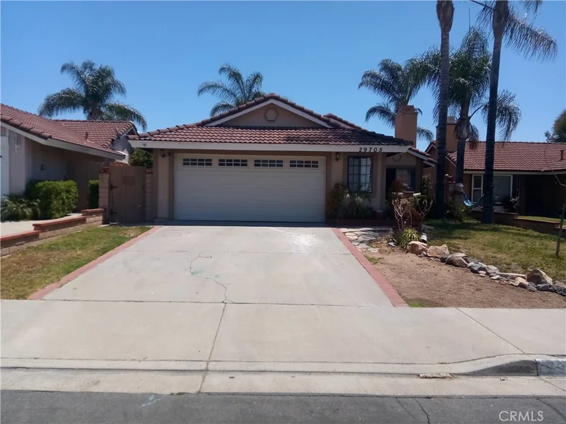 29705 Sawgrass, Murrieta, CA 92563