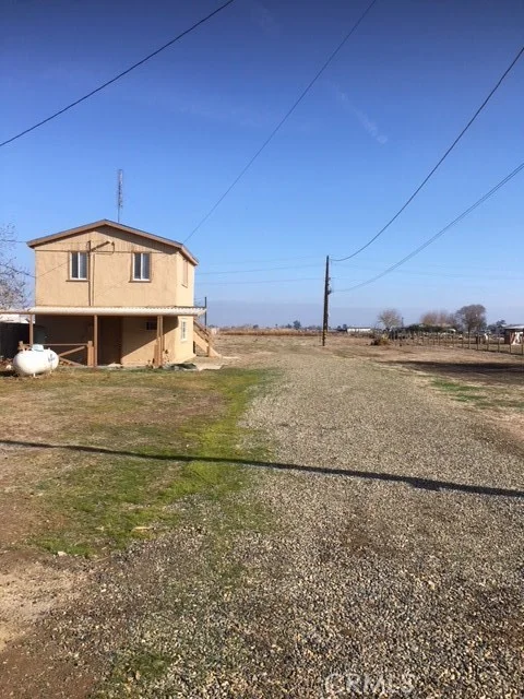 1150 State Highway 59, Merced, CA 95341