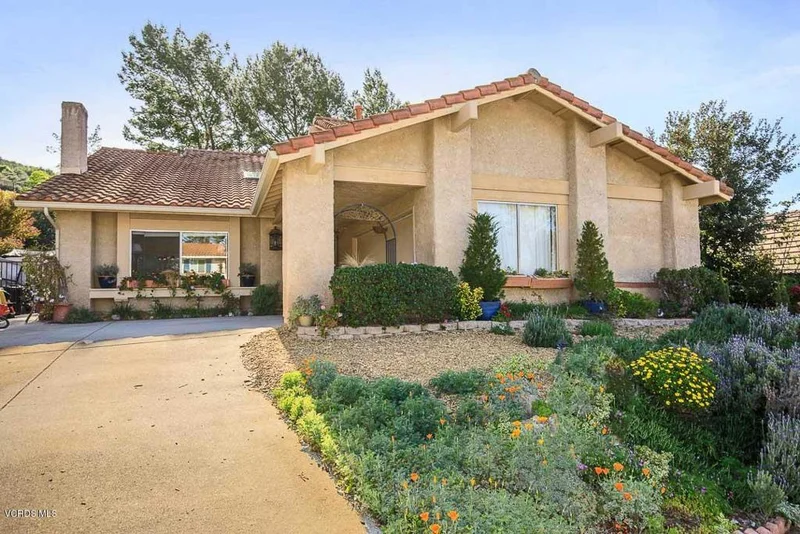 431 Highview, Newbury Park, CA 91320
