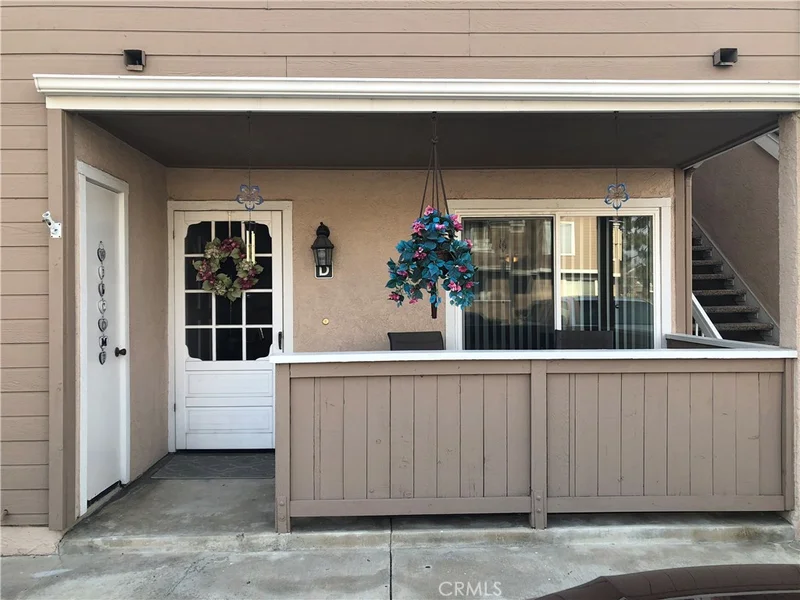 10375 W Briar Oaks Drive D, Stanton, CA 90680