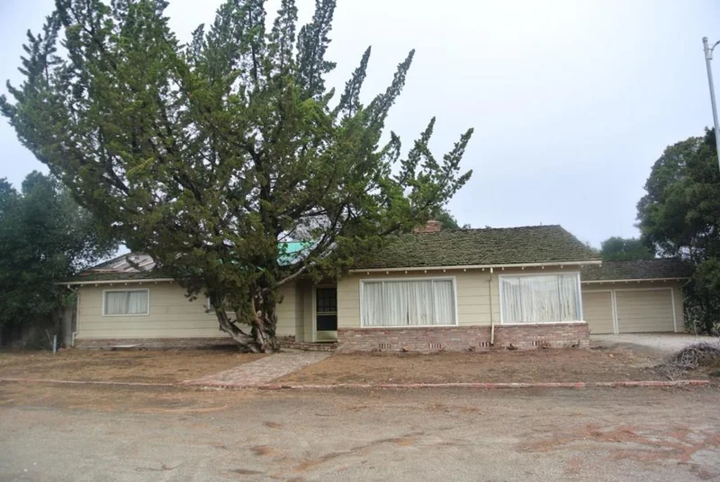 43002 Arroyo Seco, Soledad, CA 93960