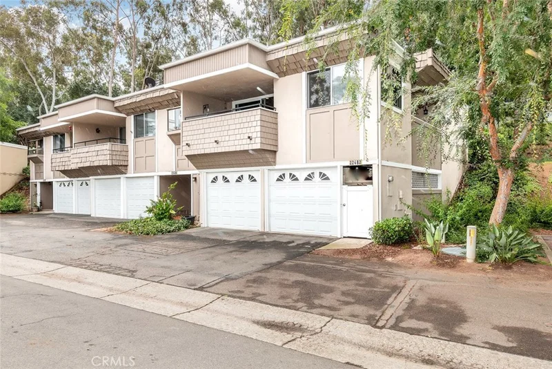 22482 Caminito Pacifico #30, Laguna Hills, CA 92653