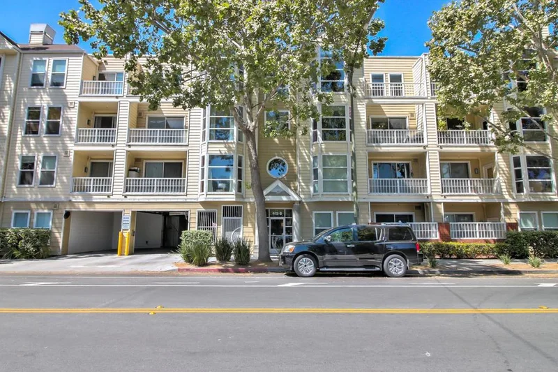 415 2nd #342, San Jose, CA 95112