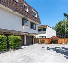 123 Dot Avenue, Campbell, CA 95008
