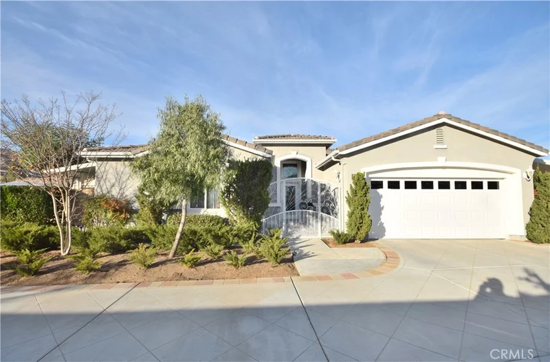 508 Garcia, Hemet, CA 92545