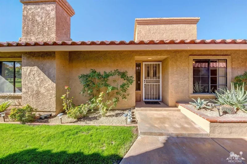 77777 Woodhaven, Palm Desert, CA 92211