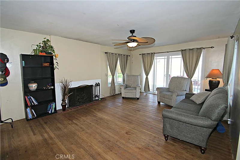 1881 Williams, Banning, CA 92220