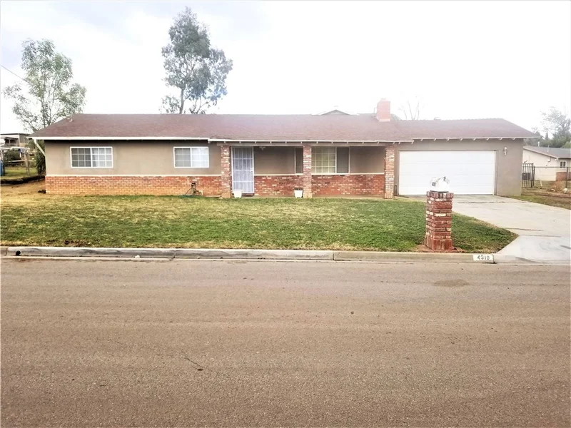 4310 Soto, Riverside, CA 92509